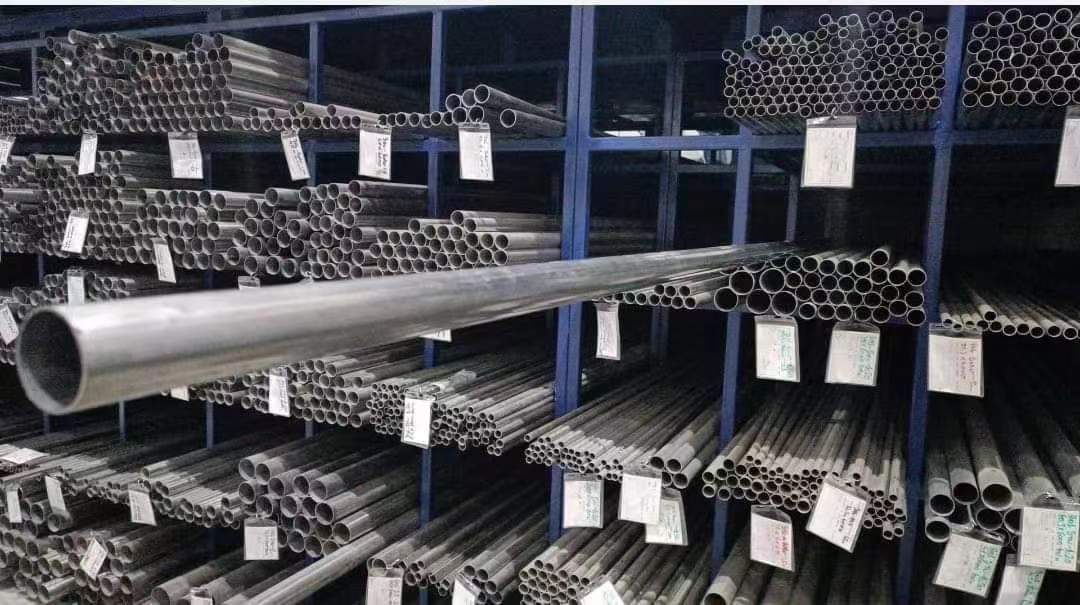 SHANGHAI EHMAT GROUP